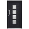 Product Thumbnail Image 3 of 10