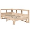 Product Thumbnail Image 3 of 14