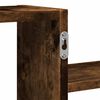 Product Thumbnail Image 9 of 11