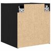 Product Thumbnail Image 8 of 13