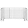 Product Thumbnail Image 3 of 8