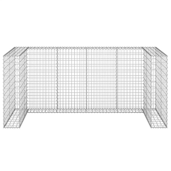 Showing Product Image 3 of 8