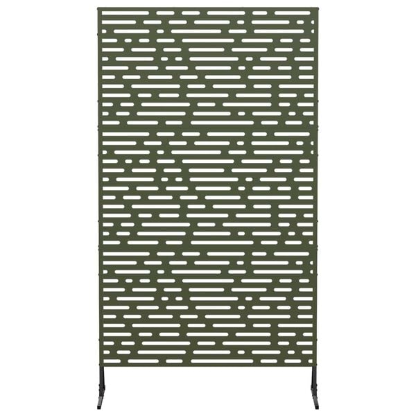 Showing Product Image 3 of 7