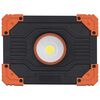 Product Thumbnail Image 6 of 9
