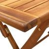 Product Thumbnail Image 11 of 13