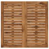 Product Thumbnail Image 4 of 8