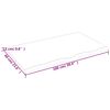 Product Thumbnail Image 5 of 5