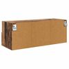Product Thumbnail Image 8 of 14