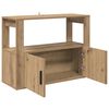 Product Thumbnail Image 5 of 15
