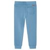 Product Thumbnail Image 2 of 8
