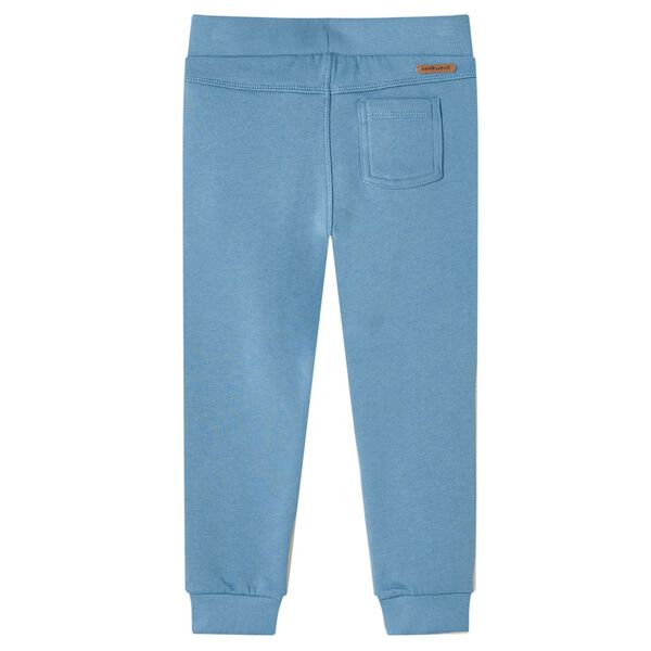 Showing Product Image 2 of 8