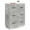 Product Thumbnail Image 3 of 13