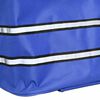 Product Thumbnail Image 13 of 18