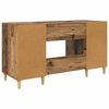 Product Thumbnail Image 8 of 13