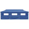 Product Thumbnail Image 3 of 13