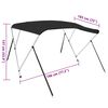 Product Thumbnail Image 13 of 13