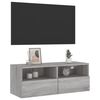 Product Thumbnail Image 11 of 14