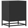 Product Thumbnail Image 7 of 11