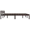 Product Thumbnail Image 4 of 7