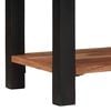 Product Thumbnail Image 9 of 12