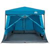 Product Thumbnail Image 5 of 18