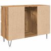 Product Thumbnail Image 9 of 24