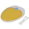 Product Thumbnail Image 8 of 14