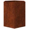 Product Thumbnail Image 6 of 11