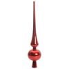Product Thumbnail Image 9 of 15