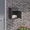 Product Thumbnail Image 2 of 15