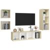 Product Thumbnail Image 3 of 9