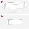 Product Thumbnail Image 6 of 7