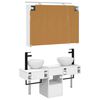 Product Thumbnail Image 6 of 13