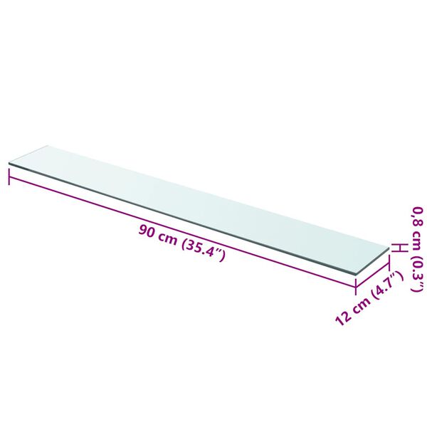 Showing Product Image 4 of 4