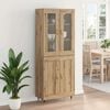 Product Thumbnail Image 4 of 14