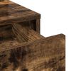 Product Thumbnail Image 8 of 13