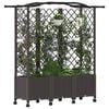 Product Thumbnail Image 3 of 9