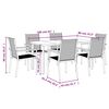 Product Thumbnail Image 9 of 9