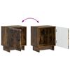 Product Thumbnail Image 10 of 12