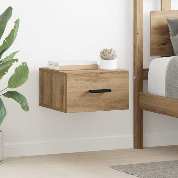 Showing Product Image 2 of 13