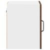 Product Thumbnail Image 8 of 14