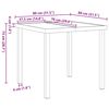 Product Thumbnail Image 9 of 9