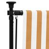 Product Thumbnail Image 10 of 13