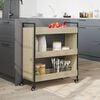 Product Thumbnail Image 4 of 15