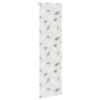Product Thumbnail Image 3 of 15