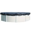 Gre Swimming Pool Cover Winter Cover &Oslash; 400 cm