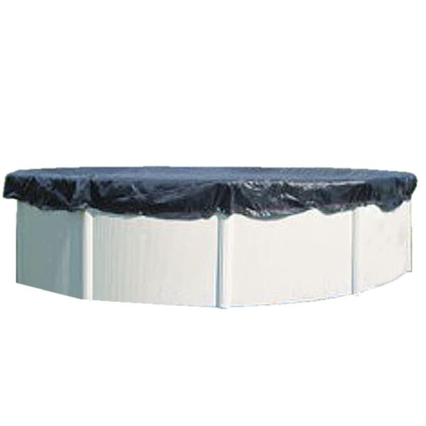 Gre Swimming Pool Cover Winter Cover &Oslash; 400 cm