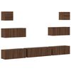 Brown_oak