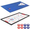 Product Thumbnail Image 5 of 16