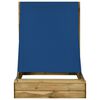 Product Thumbnail Image 2 of 5
